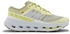 On Cloudultra 3 Women lychee/lime
