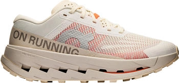 On Cloudultra 3 Women ivory/pearl