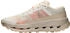 On Cloudultra 3 Women ivory/pearl