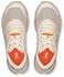On Cloudultra 3 Women ivory/pearl
