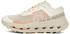 On Cloudultra 3 Women ivory/pearl