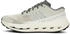 On Cloudultra 3 Women rock/white
