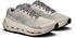 On Cloudultra 3 Women rock/white