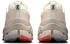 On Cloudsurfer Trail 2 Women ivory/salmon