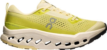 On Cloudsurfer Trail 2 Women ivory/lime