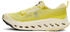 On Cloudsurfer Trail 2 Women ivory/lime
