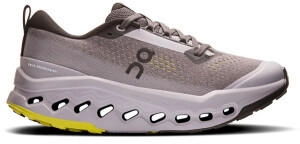 On Cloudsurfer Trail 2 Women iron/lilac