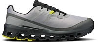 On 3ME30140522, On Cloudvista Herren Sneaker - Blau - Gr&ouml;&szlig;e 42.5 -...