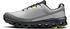 On CloudVista 2 WP lilac/black