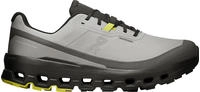 On Cloudvista 2 Waterproof Damen Lila
