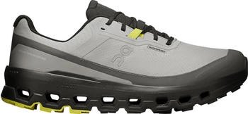 On Cloudvista 2 Waterproof Women lilac/black