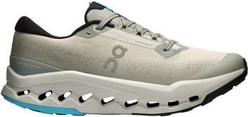 On Cloudsurfer Trail 2 Waterproof apollo/glacier