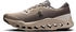 On Cloudsurfer Trail 2 Waterproof cinder/desert