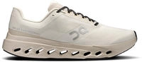 On 3me30022906, On Cloudsurfer Next Herren Running beige Gr&ouml;&szlig;e 42 Schuhe
