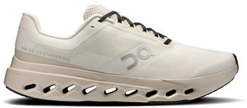 On Cloudsurfer Next ivory/silver