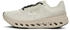 On Cloudsurfer Next ivory/silver