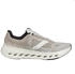 On Cloudsurfer Next fog/ivory
