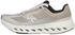 On Cloudsurfer Next fog/ivory