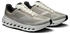 On Cloudsurfer Next fog/ivory