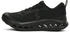 On Cloudsurfer Trail 2 black/black