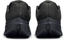 On Cloudsurfer Trail 2 black/black