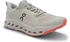 On Cloudsurfer Trail 2 (3MF3022)