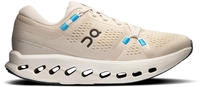 On Cloudsurfer 2 Damen Grau