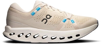 On Cloudsurfer 2 Women (3WF10102143) pearl/ivory