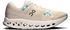 (3WF10102143) pearl/ivory