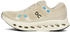 On Cloudsurfer 2 Women (3WF10102143) pearl/ivory