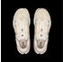 On Cloudsurfer 2 Women (3WF10102143) pearl/ivory