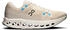 On Cloudsurfer 2 Women (3WF10102143) pearl/ivory