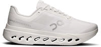 On 3WE3005, ON Damen Laufschuhe Cloudsurfer Next White / White female