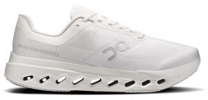 On Cloudsurfer Next Wide white/white