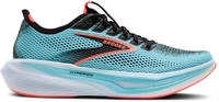 BROOKS 1104651D-470.070, Brooks Hyperion 3 Herren Atomizer/Black/Pink Clay Gr. 40