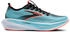 Brooks Hyperion 3 Atomizer/Black/Pink Clay