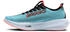 Brooks Hyperion 3 Atomizer/Black/Pink Clay