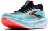 Brooks Hyperion 3 Atomizer/Black/Pink Clay