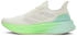 Adidas Ultraboost 5X Women Cloud White/Dash Grey/Lime Burst