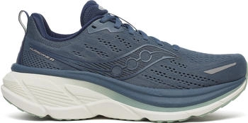 Saucony Hurricane 25 Dusk/Iceberg