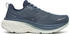 Saucony Hurricane 25