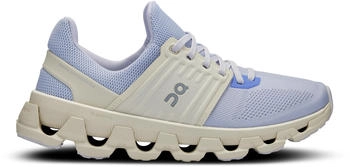 On Cloudswift 3 AD Women white/blue