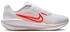 Nike Downshifter 13 Women