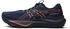 Asics GT-2000 14 (1011C056)