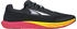 Altra Escalante Racer 2 Women
