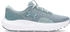 Under Armour Charged Surge 4 Women 3027007