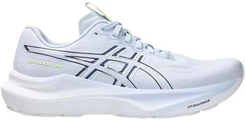 Asics GT-2000 14 (1012B843) blue fade/indigo fog