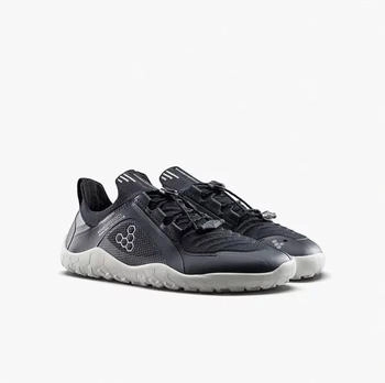 Vivobarefoot Primus Trail Knit FG eclipse