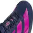 Adidas Adios Pro 4 dark blue/shock pink/dash grey