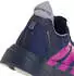 Adidas Adios Pro 4 dark blue/shock pink/dash grey